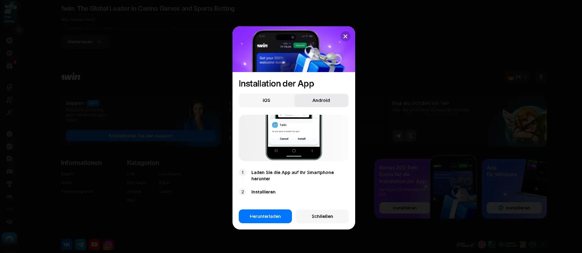 Entdecke die Vorteile der Chicken Road App Chicken Road App Erfahrungen inspirieren zu neuen Gewinnen